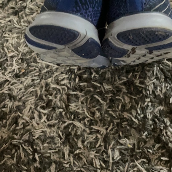 Nike free sneakers - Picture 5 of 5